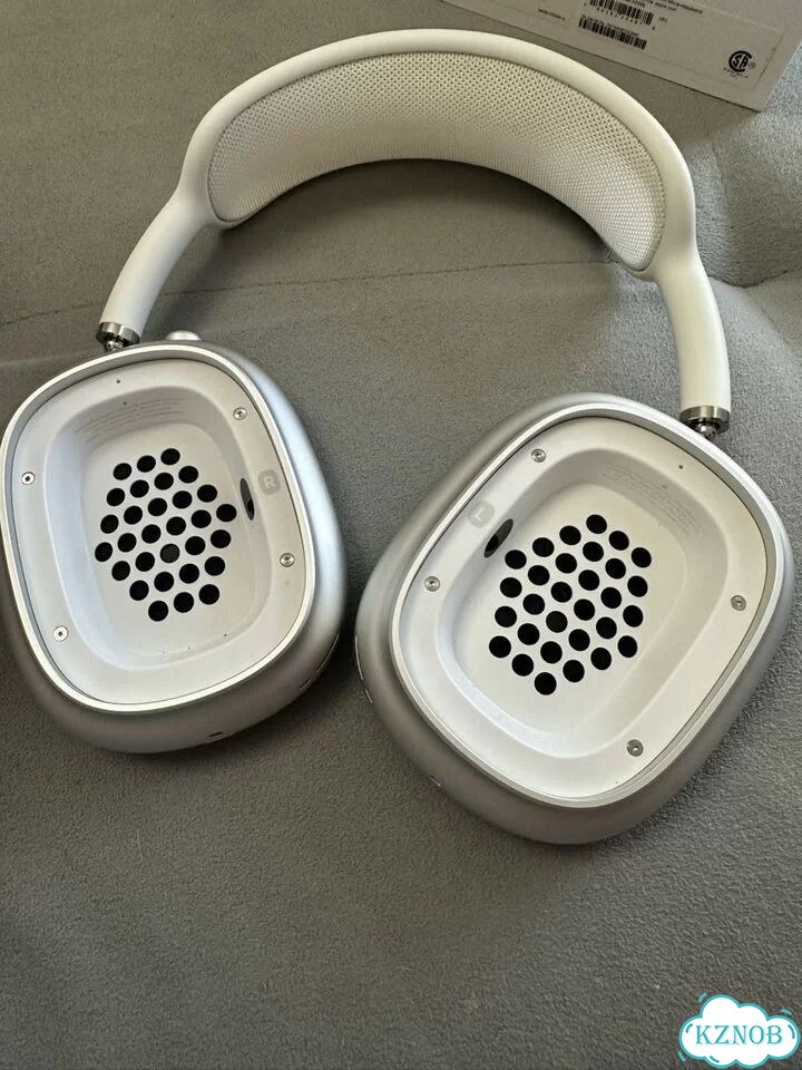 Airpods max original фото 7