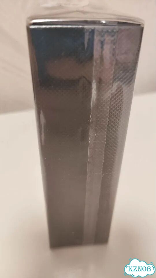 David Beckham the Essence 75 ml фото 4