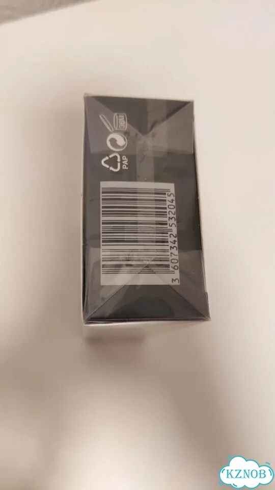 David Beckham the Essence 75 ml фото 6
