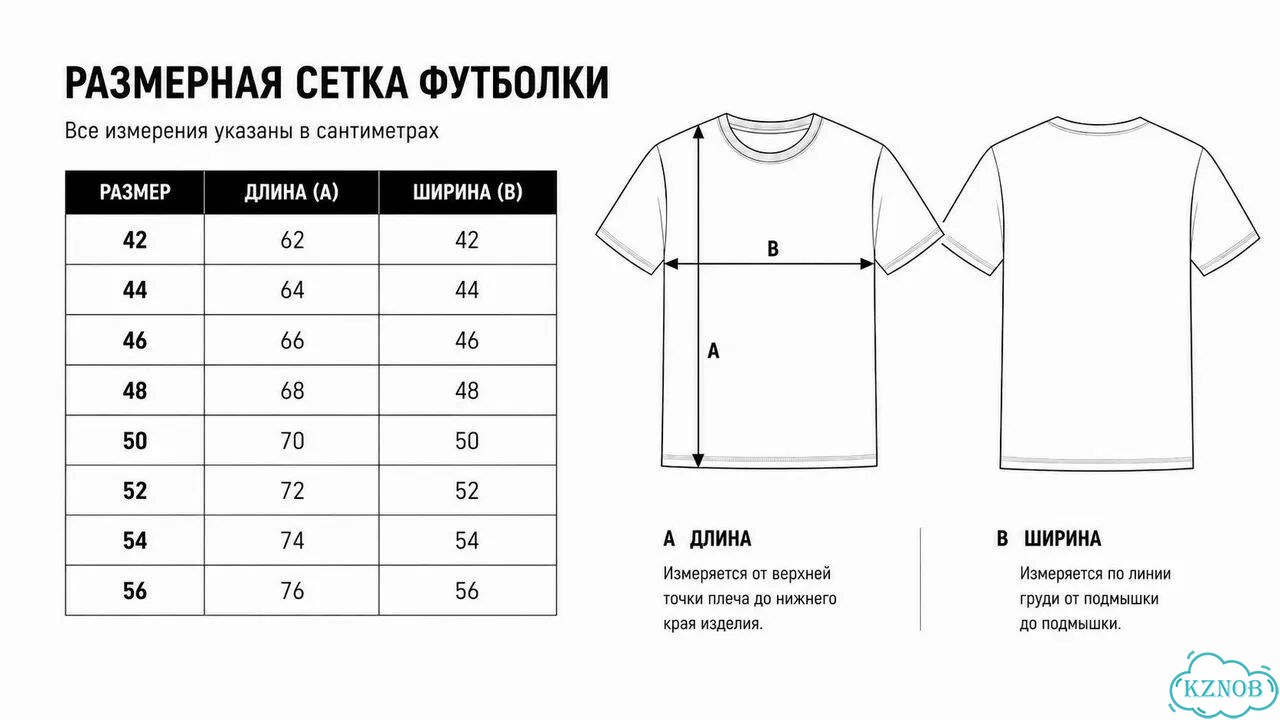 Футболка Saint Laurent Palms white фото 4