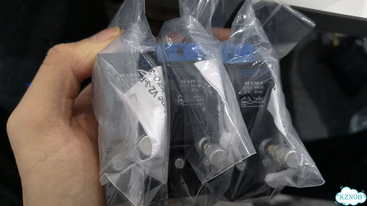 X67analyzer.01 фото 8
