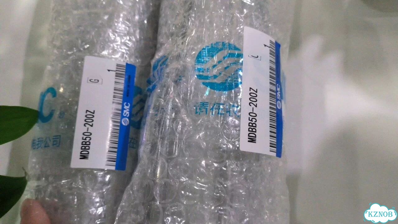 Vabm-B10-25S-G38-5 фото 8