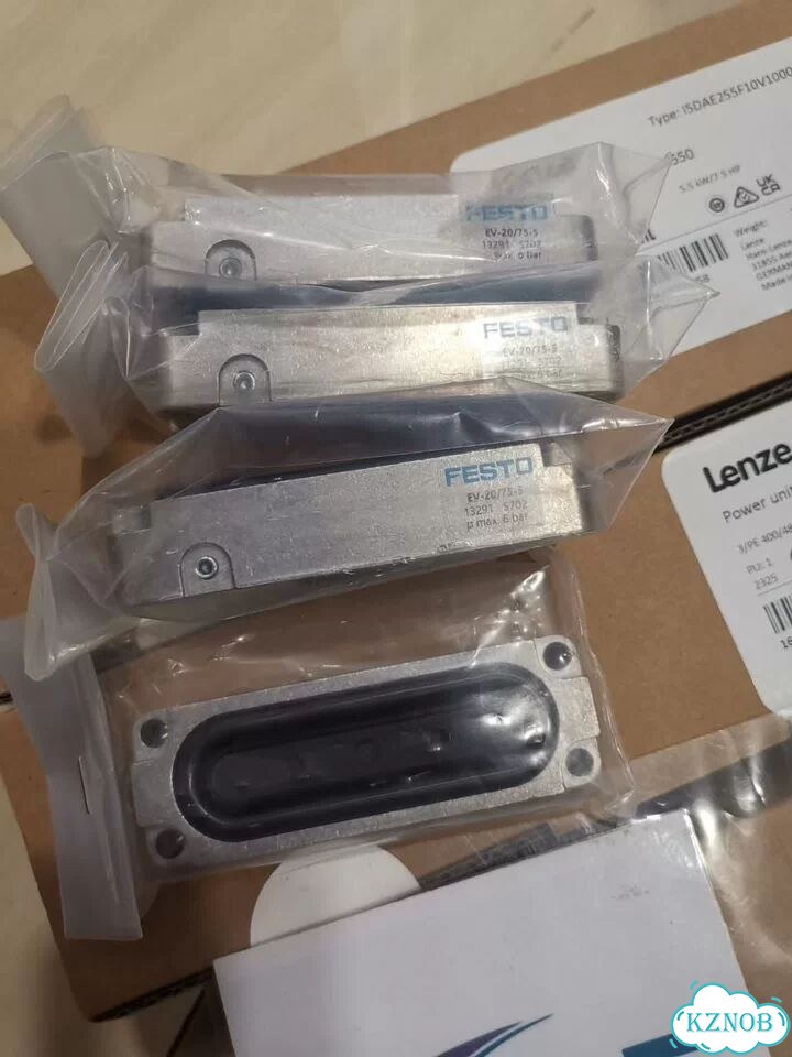 Vabm-B10-25S-G38-5 фото 9