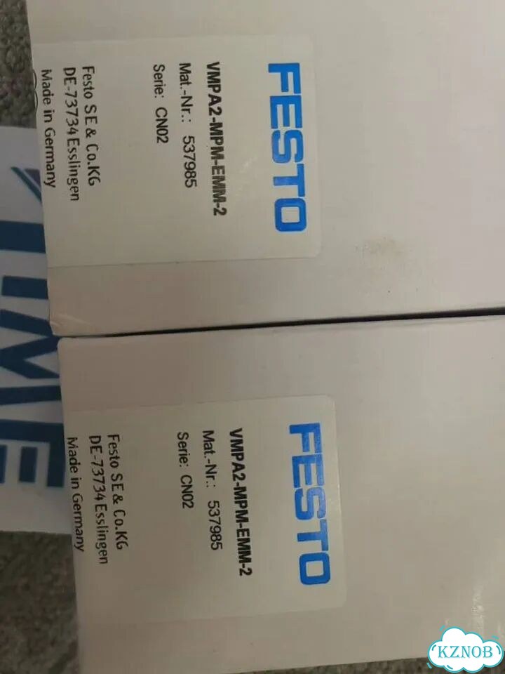 3GJP162460-BDH фото 2