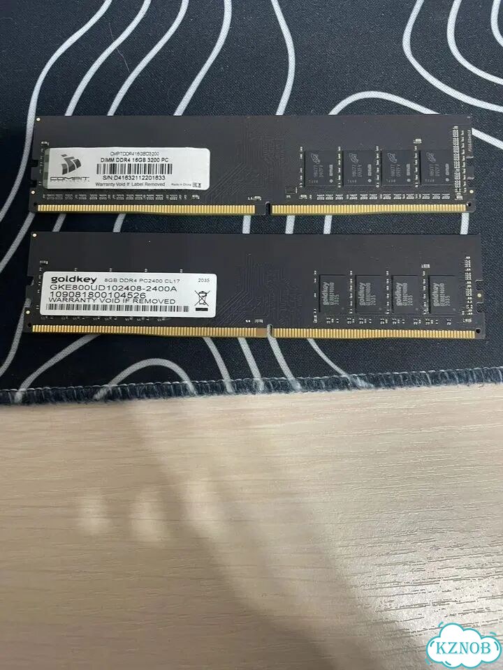 GTX 1650+MSI H310+24 гб DDR4+i59400F+RGB кулер фото 3