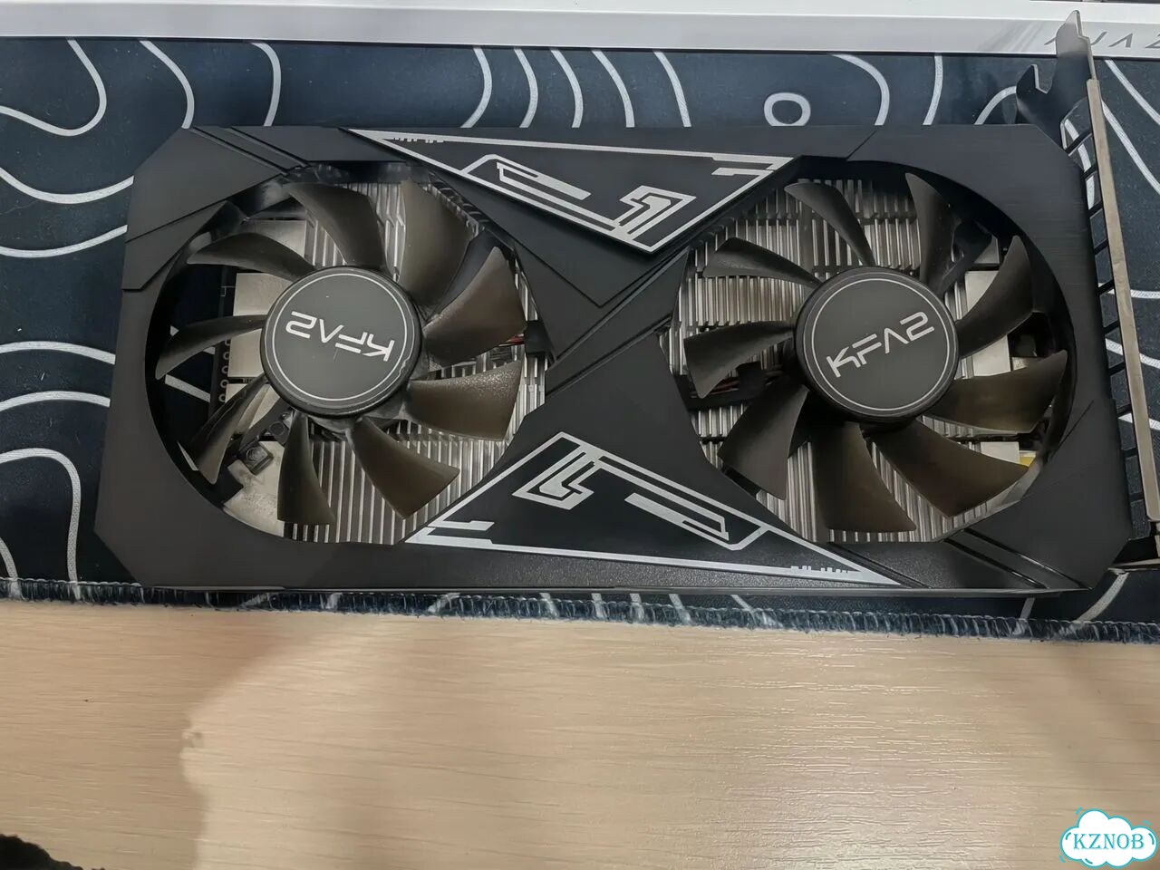 GTX 1650+MSI H310+24 гб DDR4+i59400F+RGB кулер фото 7