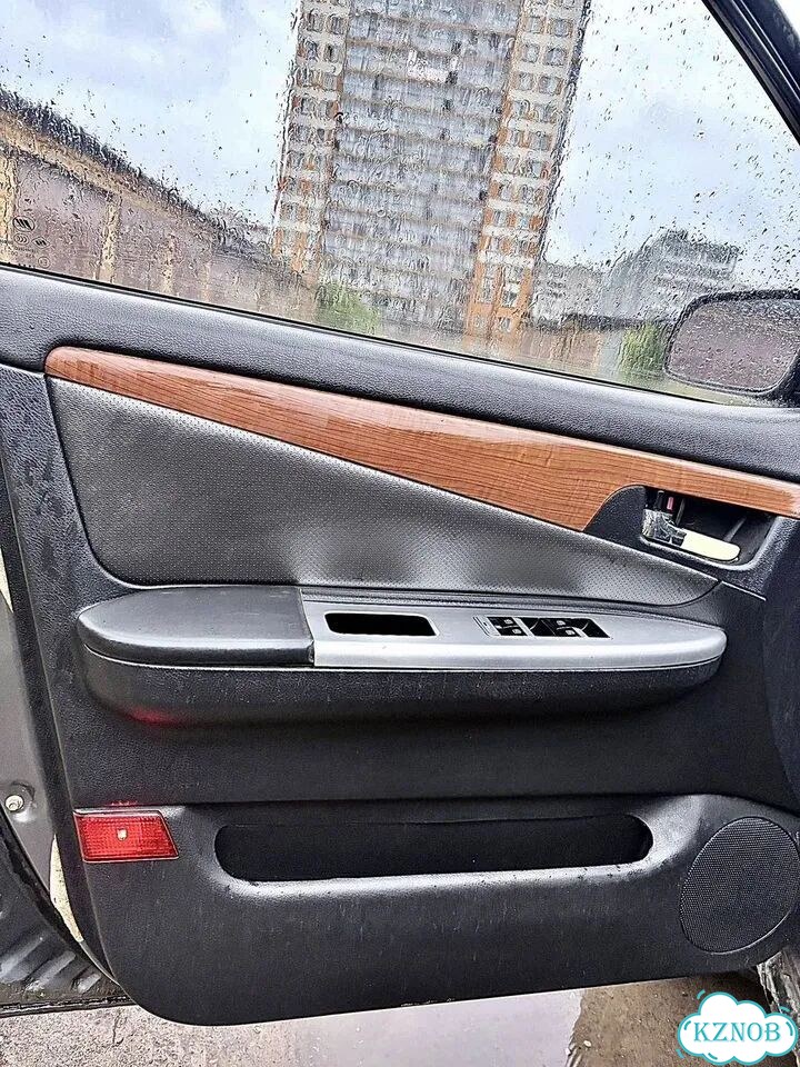 LIFAN Solano 1.6 MT, 2013, 215 000 км фото 8