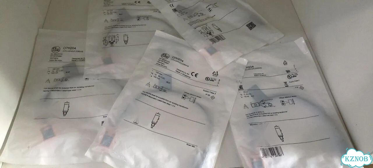 130-V-1P4-40 фото 1