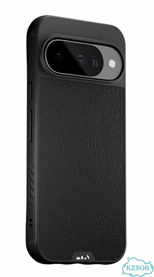 Чехлы Mous для Google pixel 8 pro фото 2
