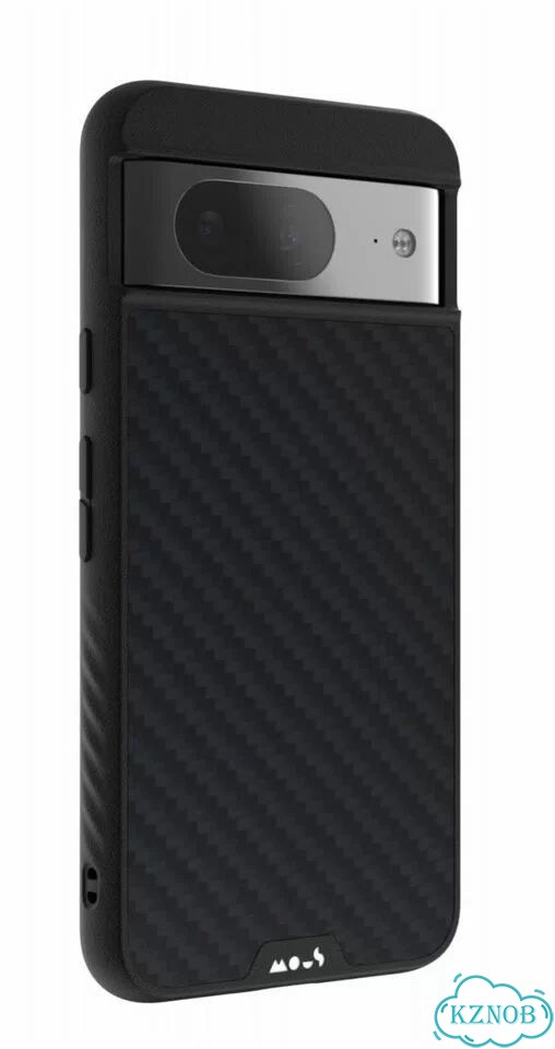 Чехлы Mous для Google pixel 8 pro фото 3