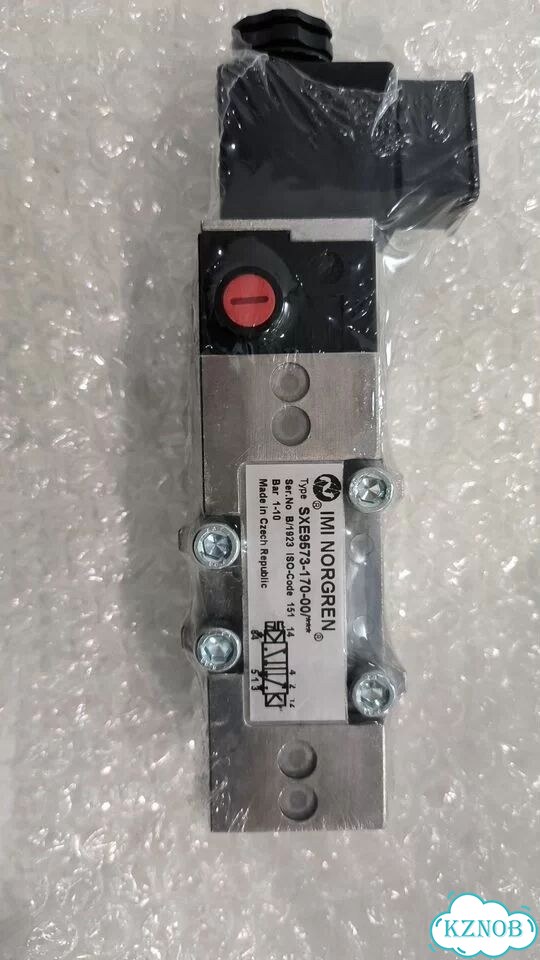 Siemens 5SY6106-7 фото 7