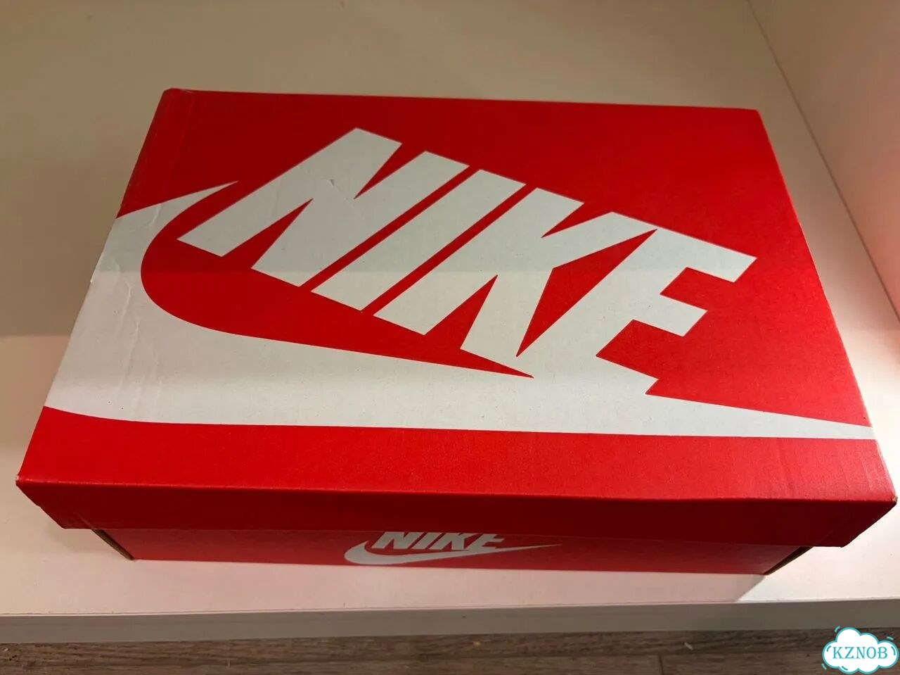 Кроссовки Nike air huarache Safari женские 38,5 фото 6