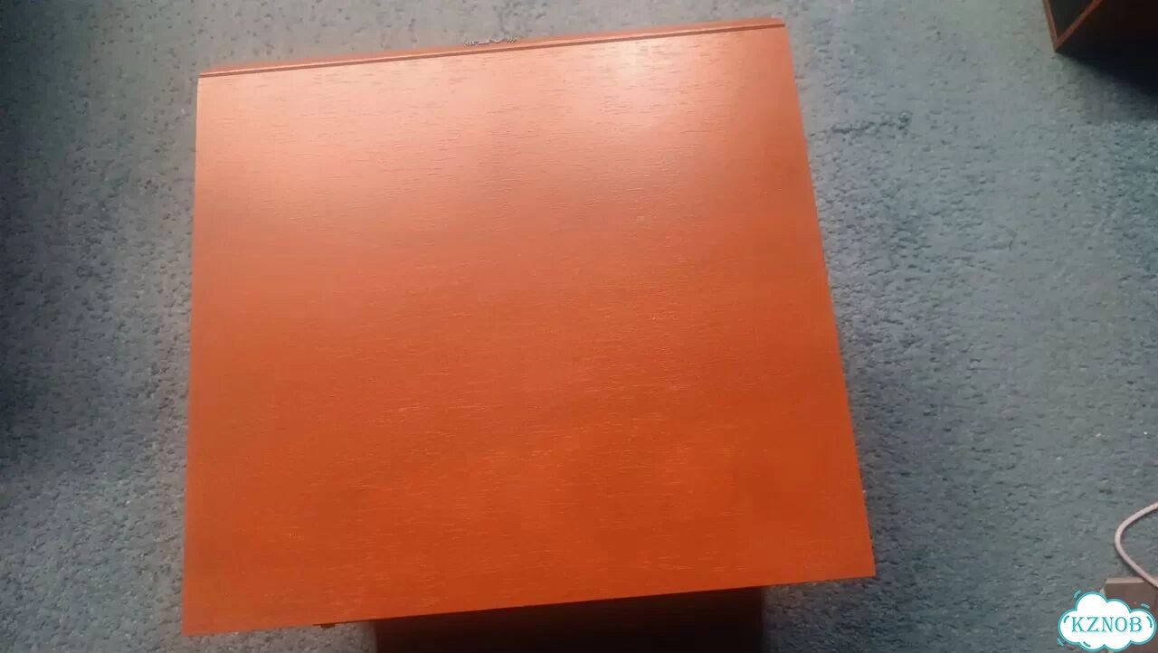 Сабвуфер Acoustic Energy Evo Sub фото 4