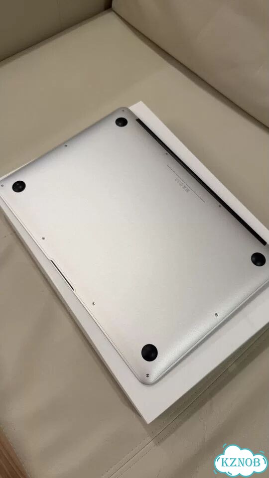 Apple macbook air 13 фото 2