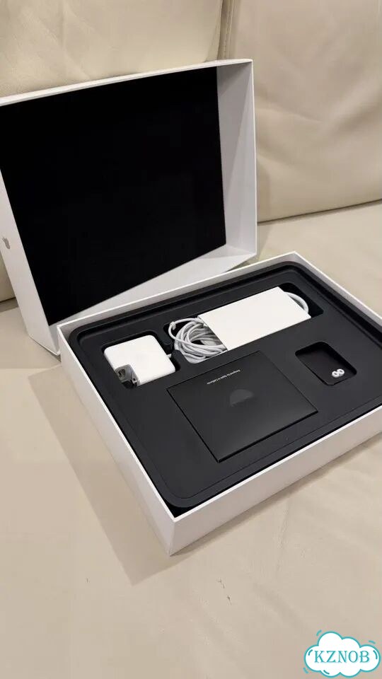 Apple macbook air 13 фото 6