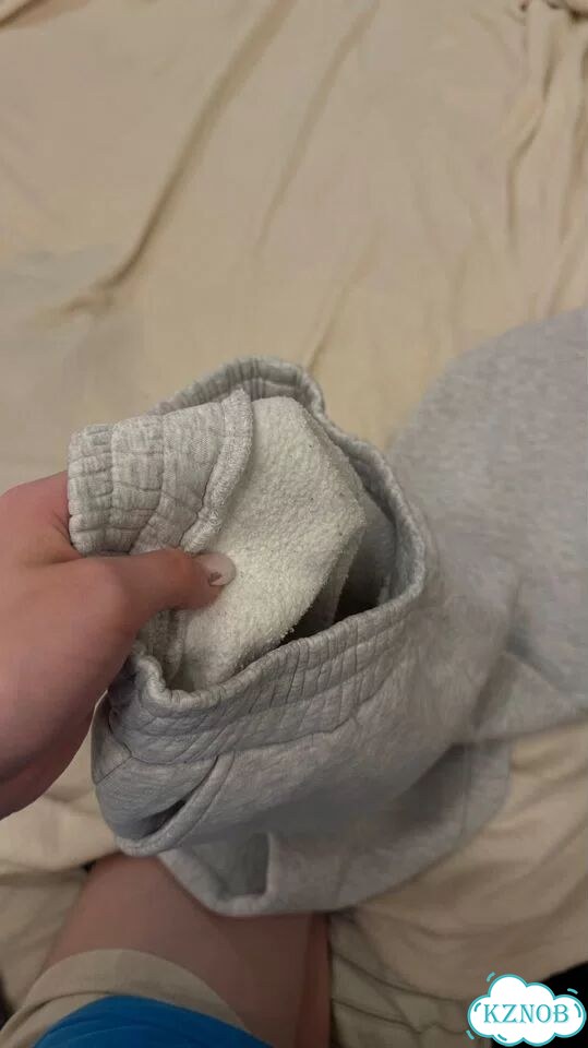 Спортивные штаны nike женские серые фото 2