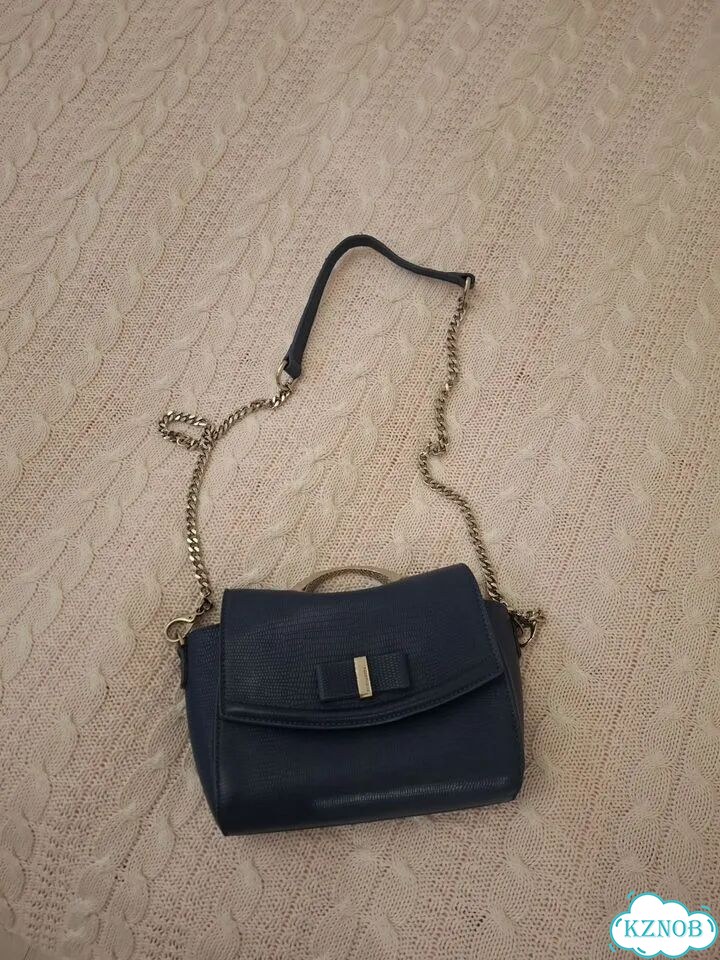 Сумка eleganzza фото 2