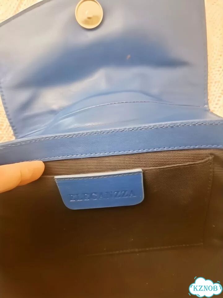 Сумка eleganzza фото 3