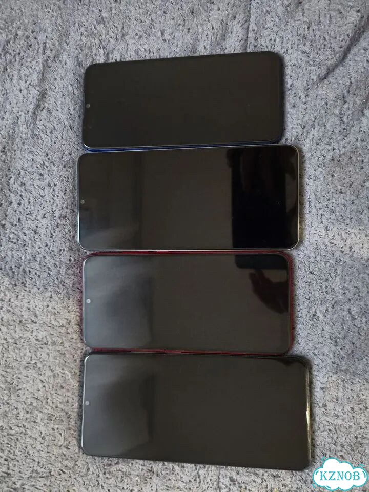 Xiaomi 13, 8/128 ГБ, SIM + eSIM фото 3