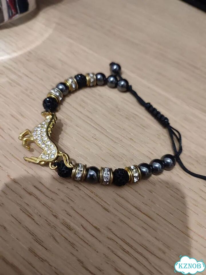 Браслет фото 2