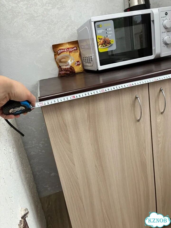 Кухонный гарнитур бу фото 2