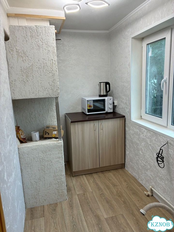 Кухонный гарнитур бу фото 5