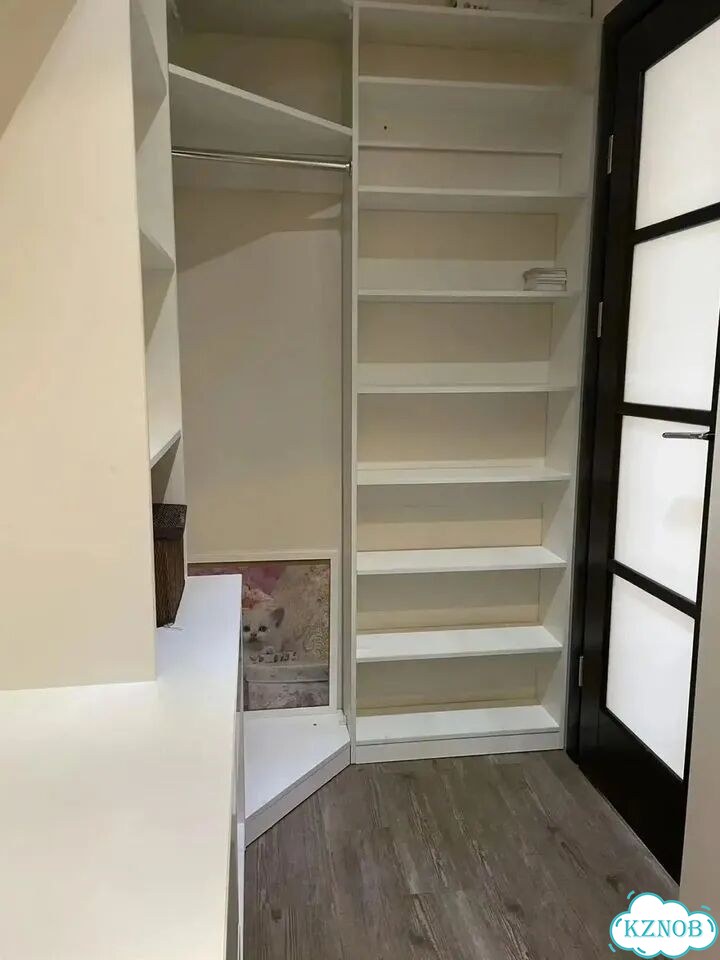 3-к. квартира, 84,4 м², 16/20 эт. фото 6
