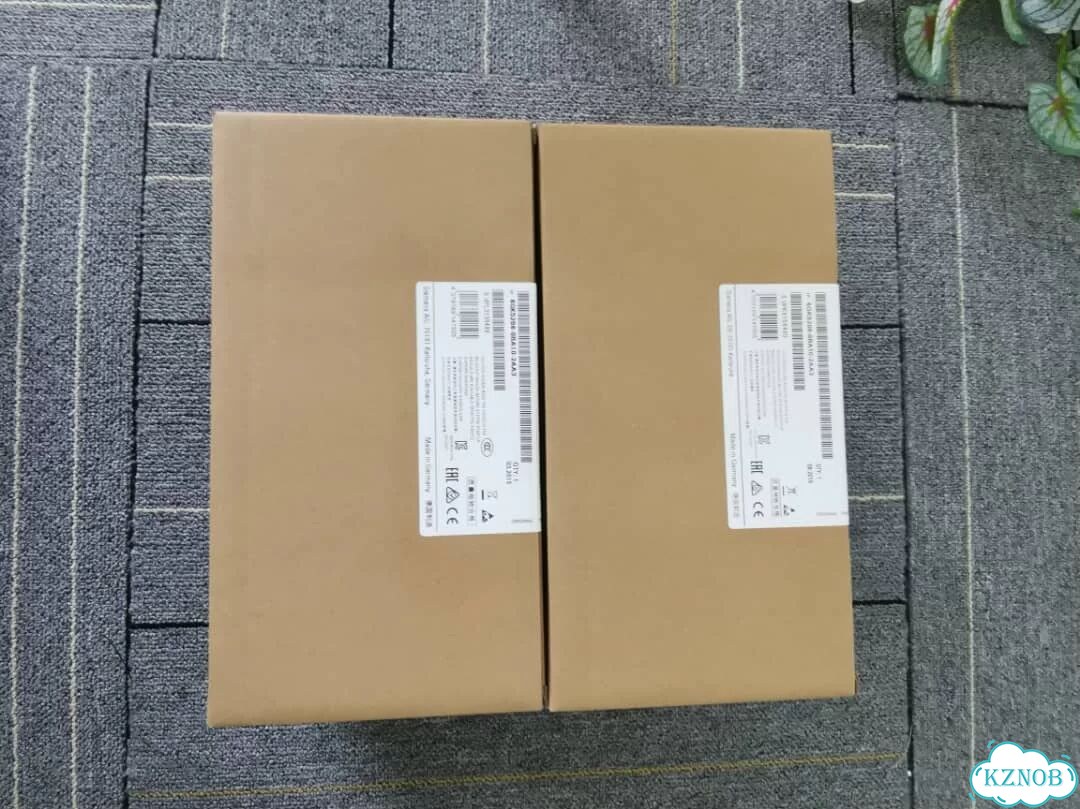 ETS 3800 фото 3