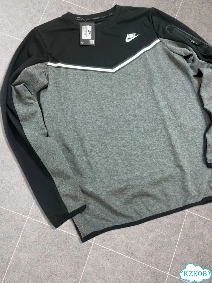 Спортивные костюмы Nike Tech Fleece фото 2