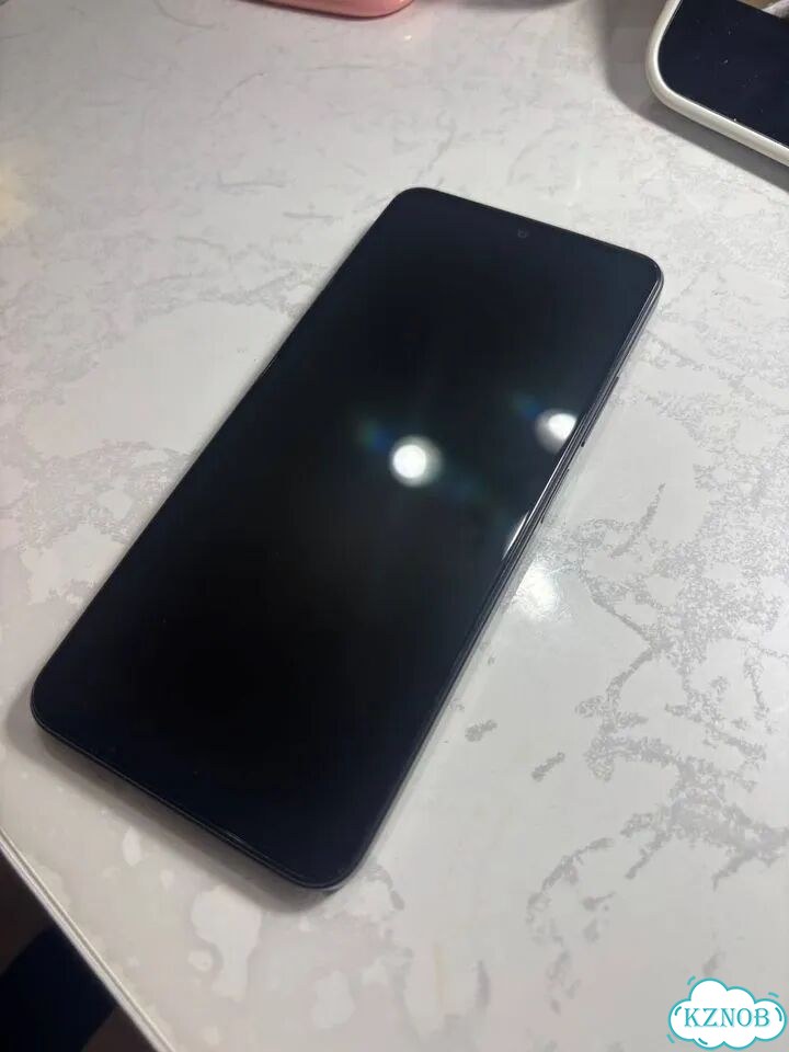 Xiaomi Redmi Note 12, 6/128 ГБ, 2 SIM фото 1