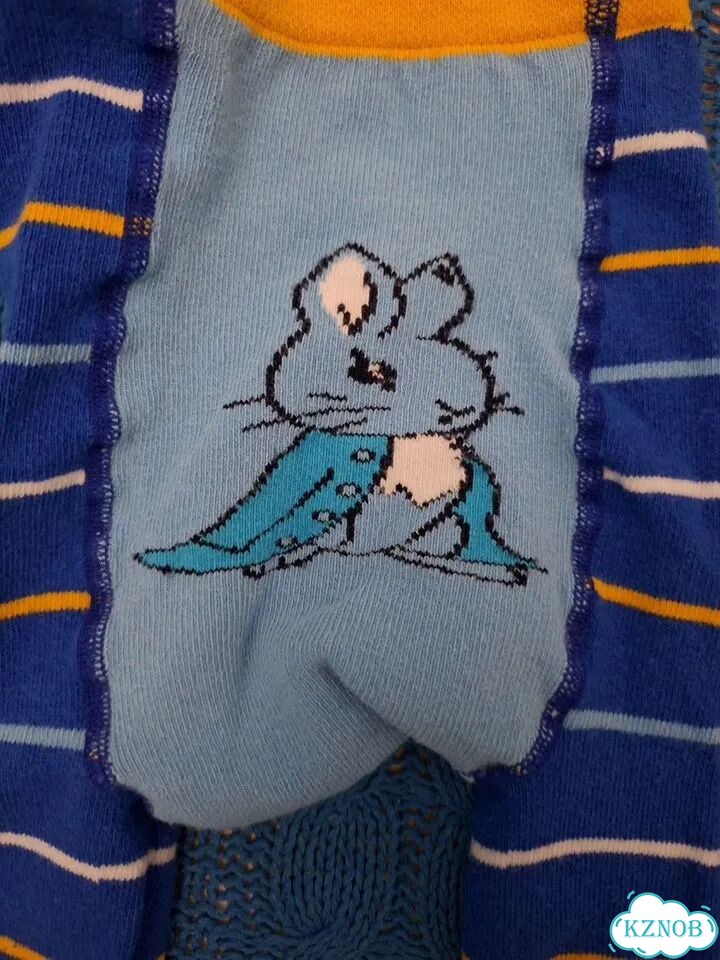 Одежда пакетом фото 7