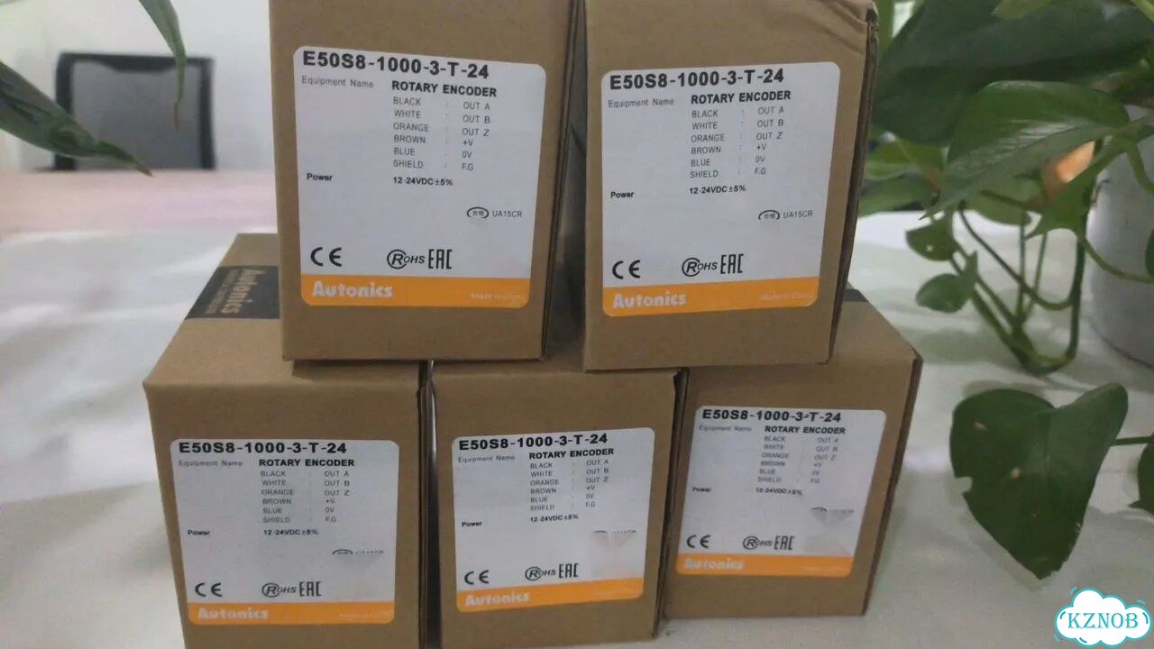 6ES7132-6BF01-2AA0 фото 8