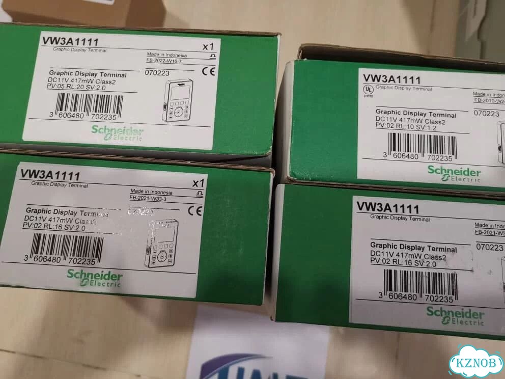 Klod 2W160-15S фото 1