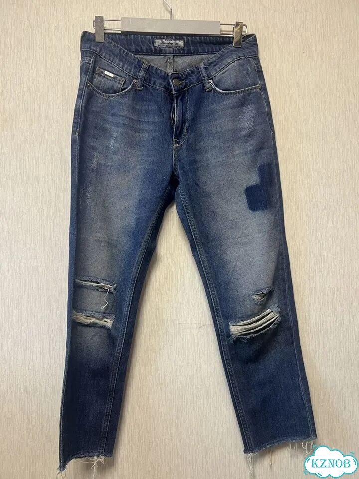 Женские джинсы Tom Far 42 44 фото 1