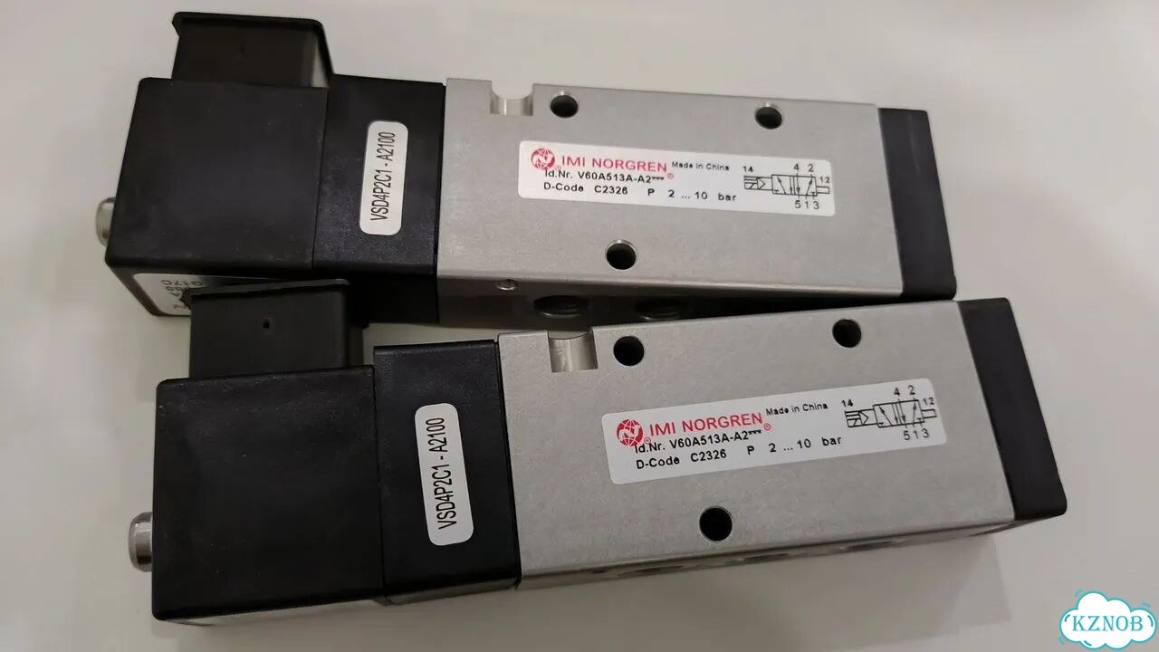 Sipart ps2 6DR5320-ongo1-OAA2 фото 10