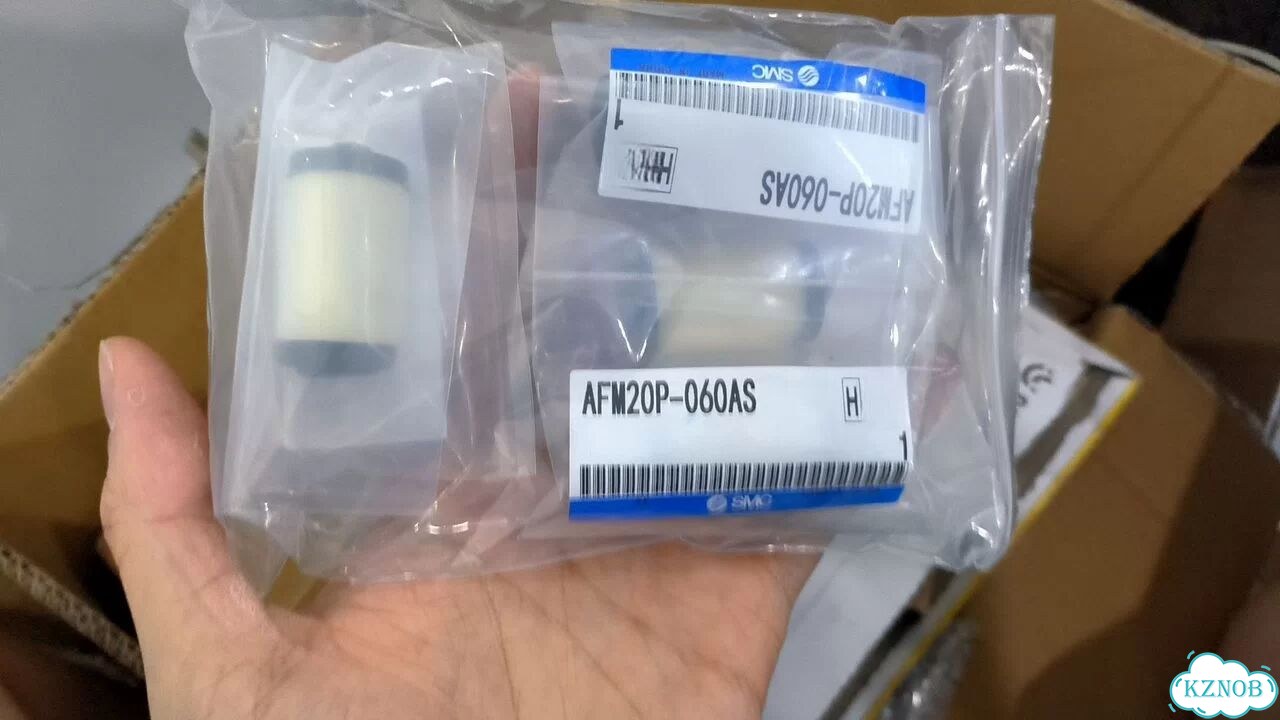 1SAE231111R0640 фото 7