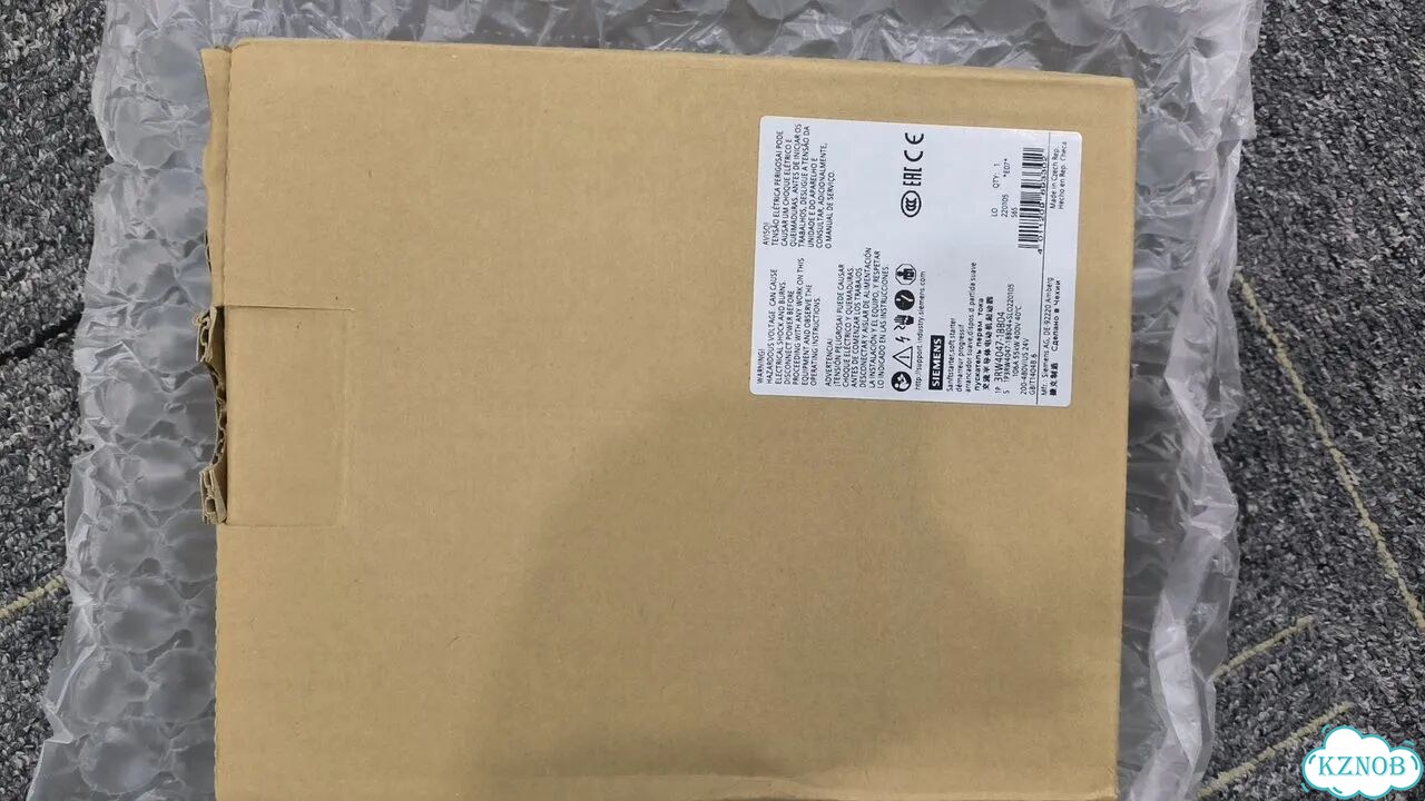 Vsva-B-T32C-AZH-A1-3AC1 фото 3