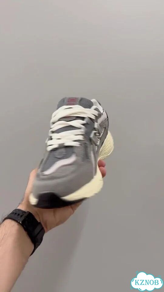 New Balance 1906D фото 1