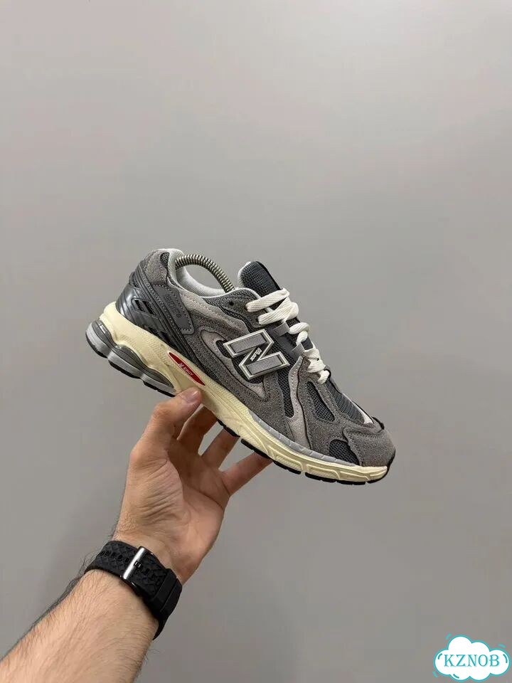 New Balance 1906D фото 2