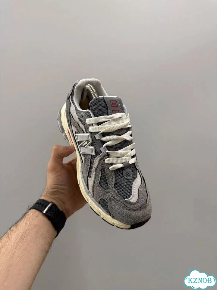 New Balance 1906D фото 3