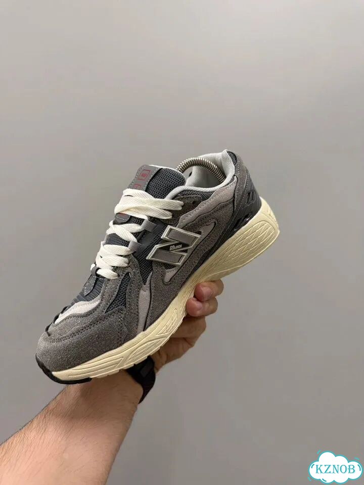 New Balance 1906D фото 4