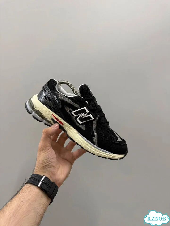 New Balance 1906D фото 1