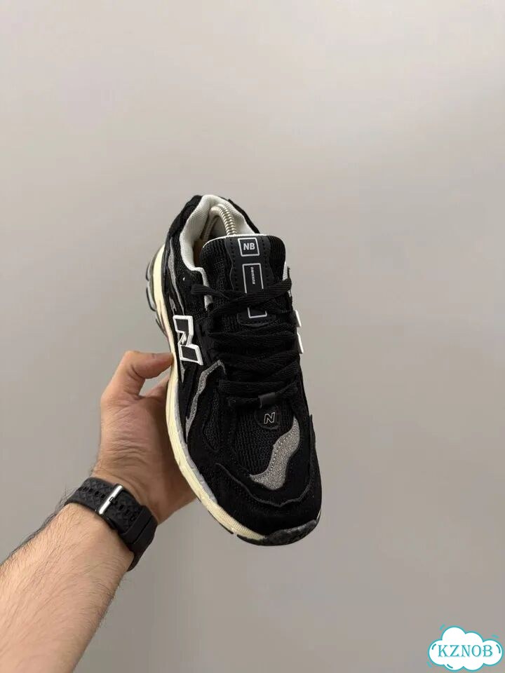 New Balance 1906D фото 2