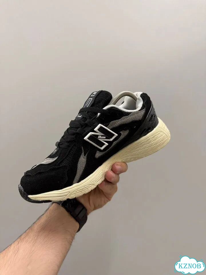 New Balance 1906D фото 3