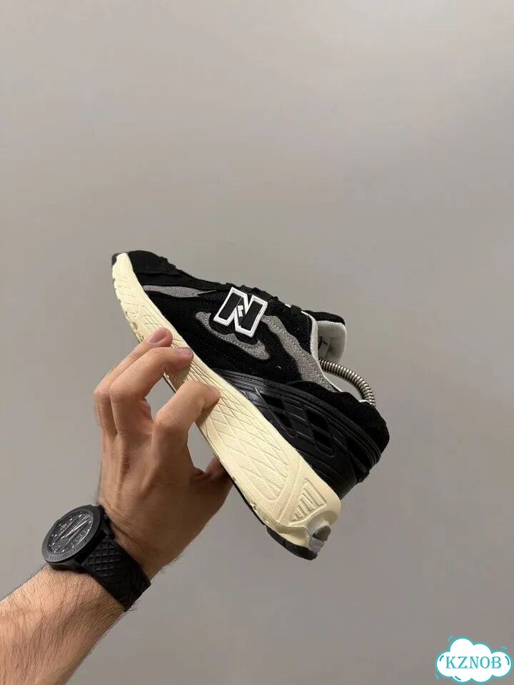 New Balance 1906D фото 4