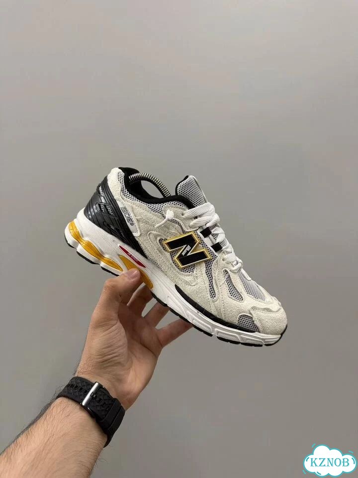 New Balance 1906D фото 2