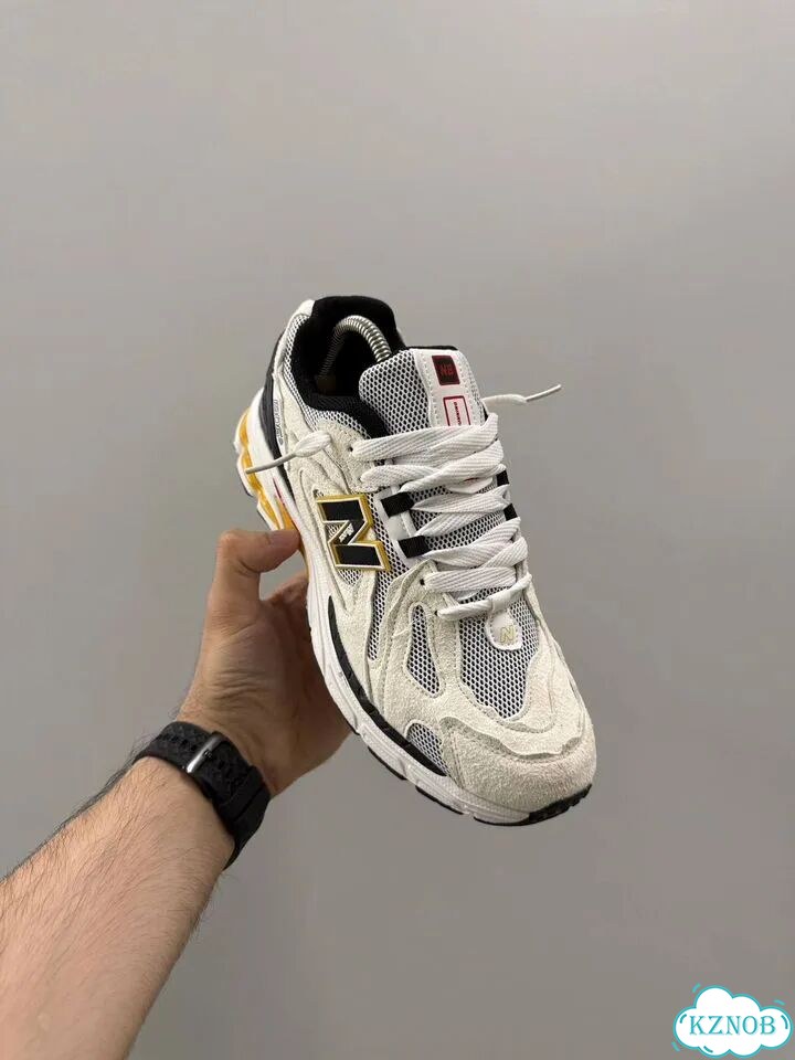 New Balance 1906D фото 3