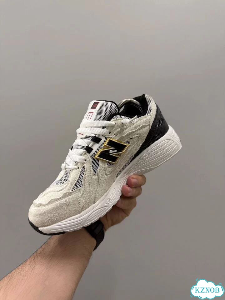 New Balance 1906D фото 4