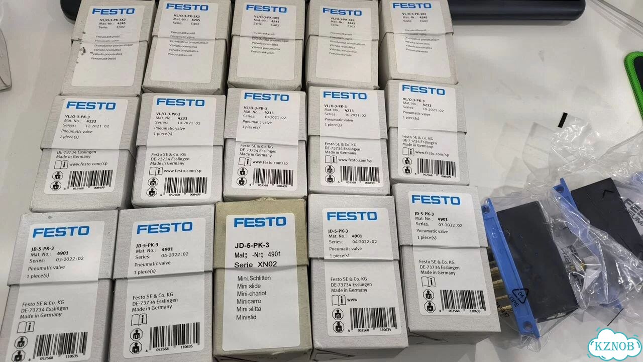AT01002inner фото 3