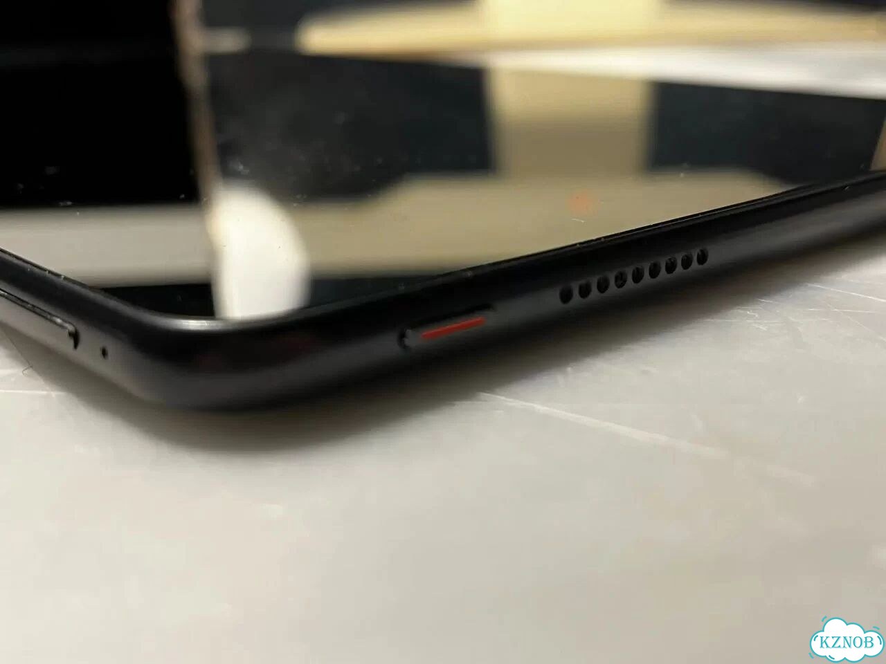 Мощный планшет Huawei MatePad 11 6/128GB фото 6